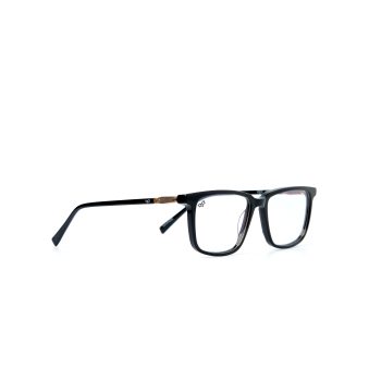 SQUARE GHOV OPTICAL FRAME HANDMADE - Image 2