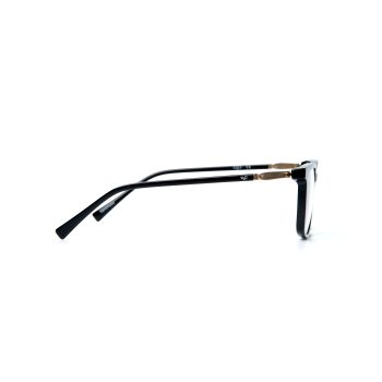 SQUARE GHOV OPTICAL FRAME HANDMADE - Image 3