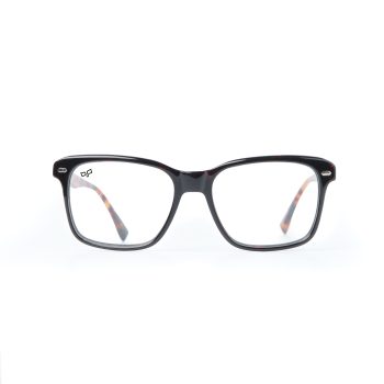 SQUARE OPTICAL FRAME HANDMADE