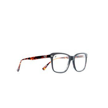 SQUARE OPTICAL FRAME HANDMADE - Image 2