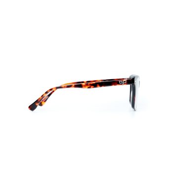 SQUARE OPTICAL FRAME HANDMADE - Image 3