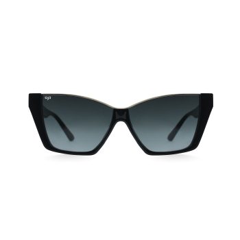 CEIL BLACK