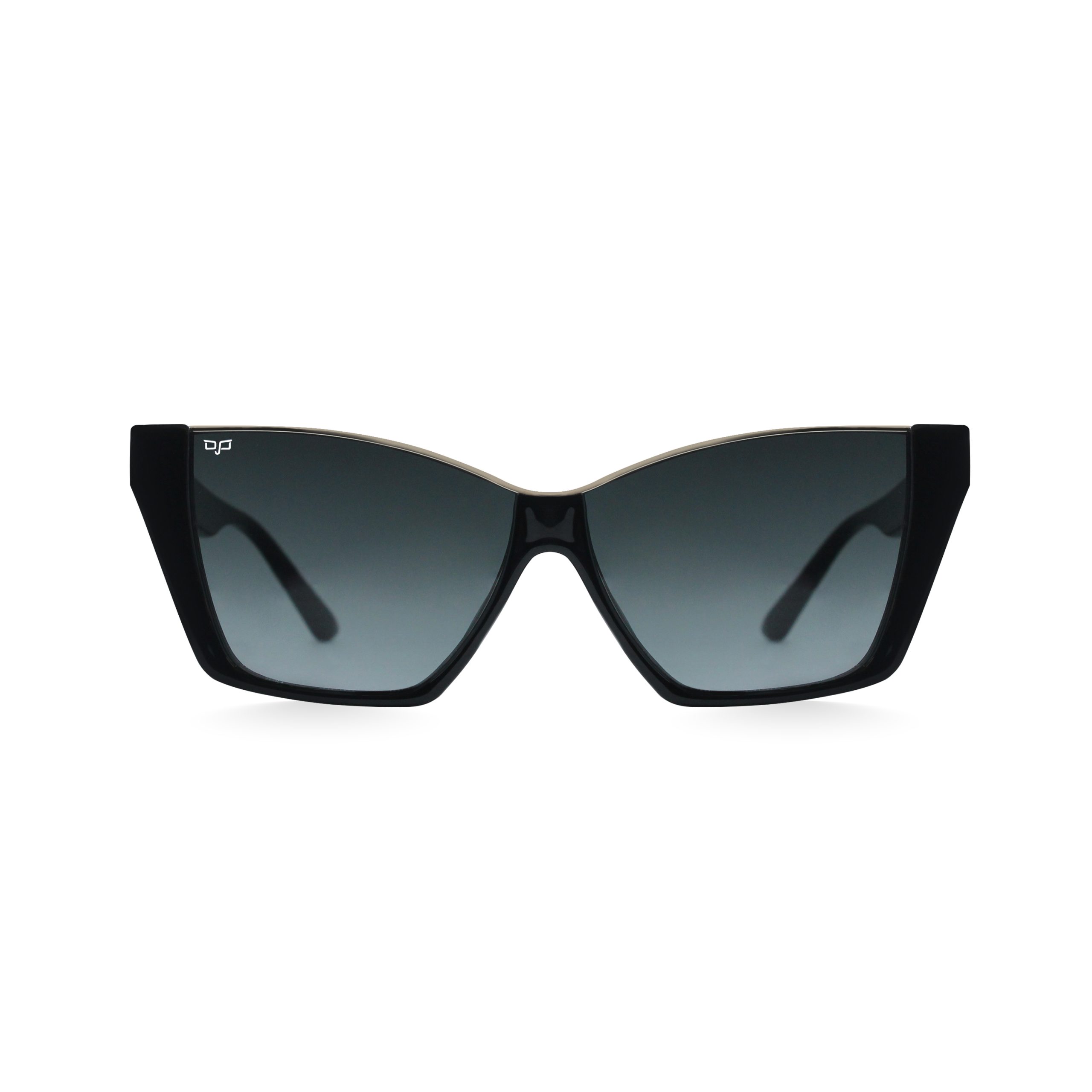 39OEV82398-A.jpg CEIL BLACK - Image 1