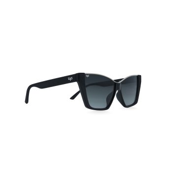 CEIL BLACK - Image 2