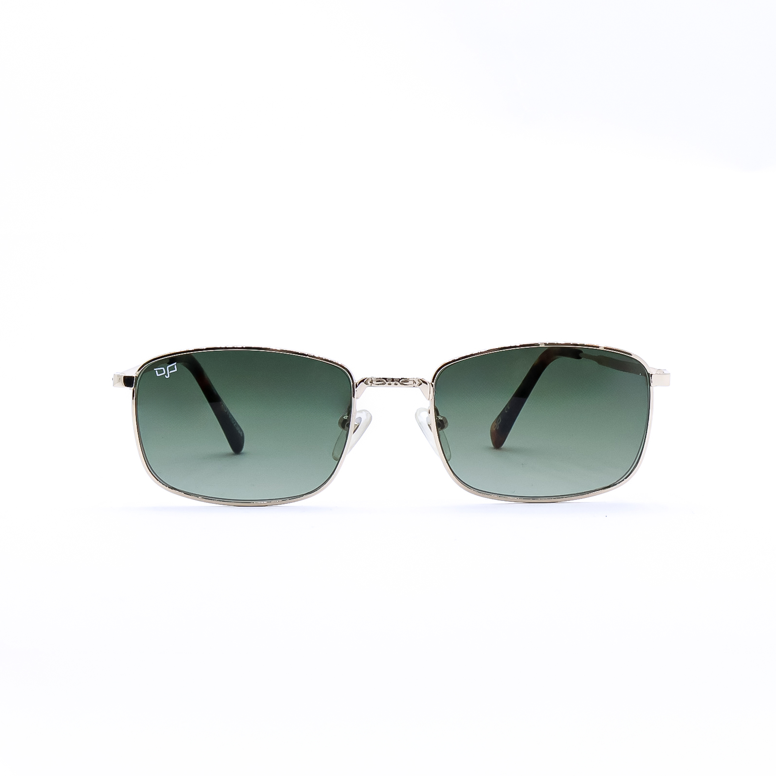 12OTR52394-A.jpg OLHO GOLD - Image 1