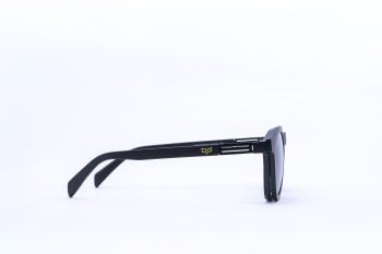 ROUND ONCE WITH TWO FOLDING CLIP ON - Image 3
