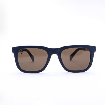 ROUND ONCE WITH TWO FOLDING CLIP ON