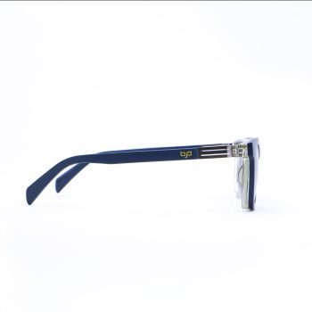 ROUND ONCE WITH TWO FOLDING CLIP ON - Image 3