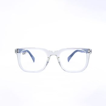 ROUND ONCE WITH TWO FOLDING CLIP ON - Image 6