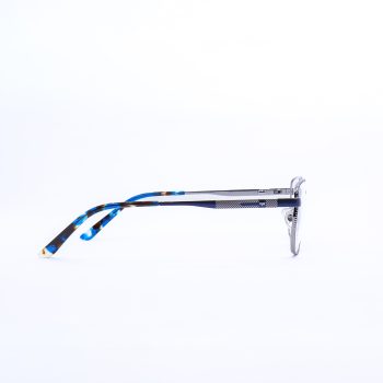 SQUARE OGO SILVER - Image 3