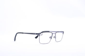 SQUARE OGO BLACK - Image 2