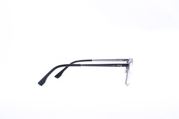 SQUARE OGO BLACK - Image 3