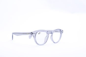 ROUND OGO CLEAR - Image 2