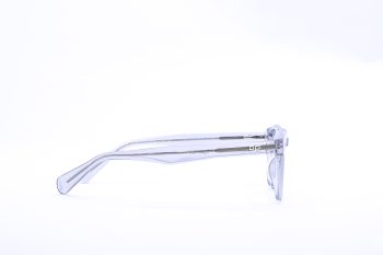ROUND OGO CLEAR - Image 3