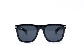 SUL BLACK