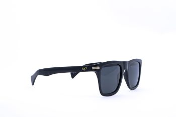 SUL BLACK - Image 2