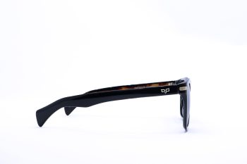 SUL BLACK - Image 3