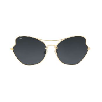 SHIELD OCULUS GOLD