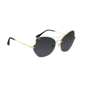 SHIELD OCULUS GOLD - Image 2