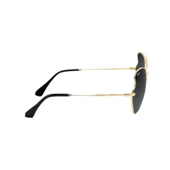 SHIELD OCULUS GOLD - Image 3