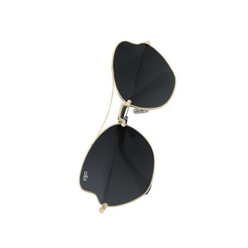 SHIELD OCULUS GOLD - Image 4