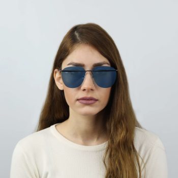 SQUARE OJU BLUE - Image 5