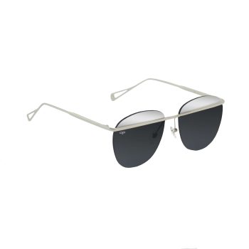 SQUARE OYE SILVER - Image 2