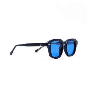 ROUND CEIL BLACK - Image 2