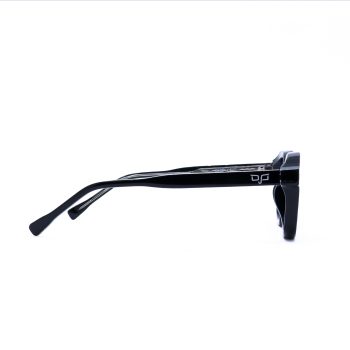 ROUND CEIL BLACK - Image 3