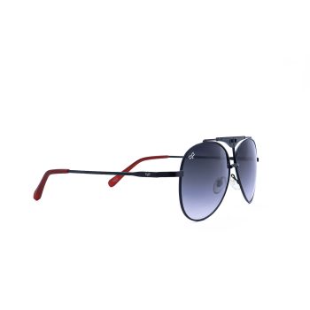 OVAL MATA BLACK - Image 2