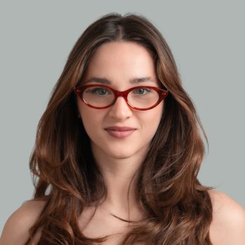 MAREN RED - Image 4