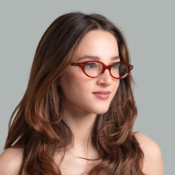 MAREN RED - Image 5