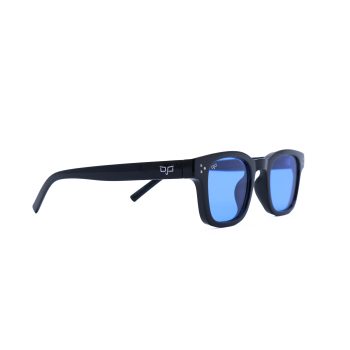 SUL BLACK - Image 2