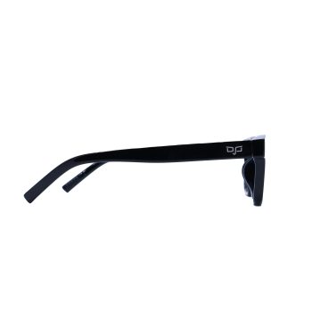 SUL BLACK - Image 3
