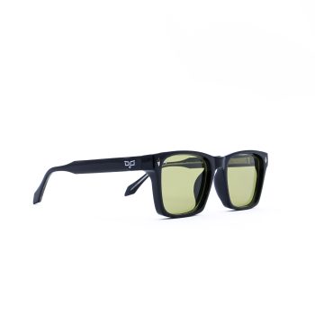 SQUARE CEIL BLACK - Image 2