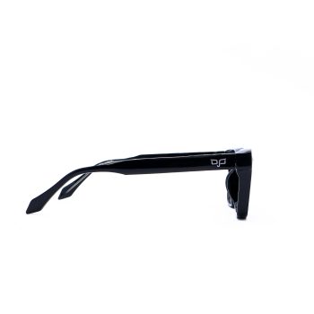 SQUARE CEIL BLACK - Image 3