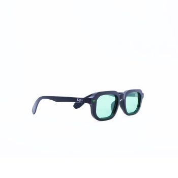 MILO GREEN - Image 2