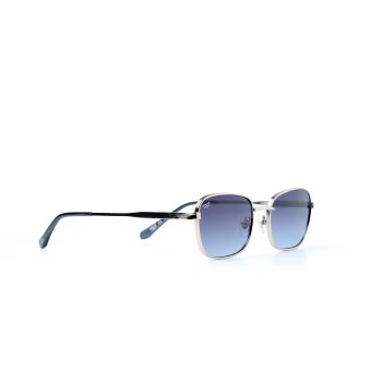 SQUARE SUL SILVER - Image 2