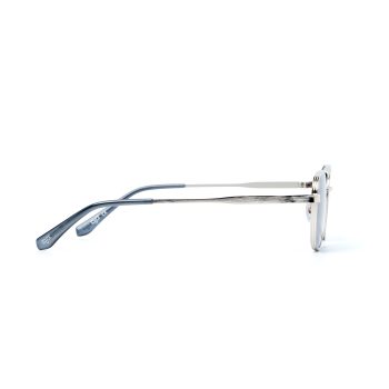 SQUARE SUL SILVER - Image 3