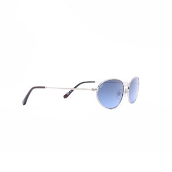 CELIN GOLD - Image 2