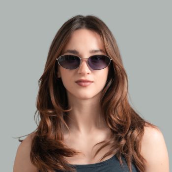 CELIN GOLD - Image 4