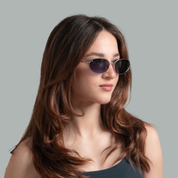 CELIN GOLD - Image 5