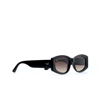SENA BLACK - Image 2