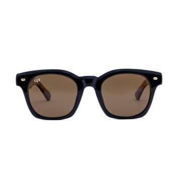 RAVA BLACK
