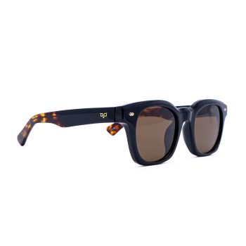 RAVA BLACK - Image 2