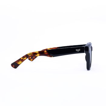 RAVA BLACK - Image 3
