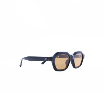 OVAL SUL BLACK BROWN CAT.2 - Image 2