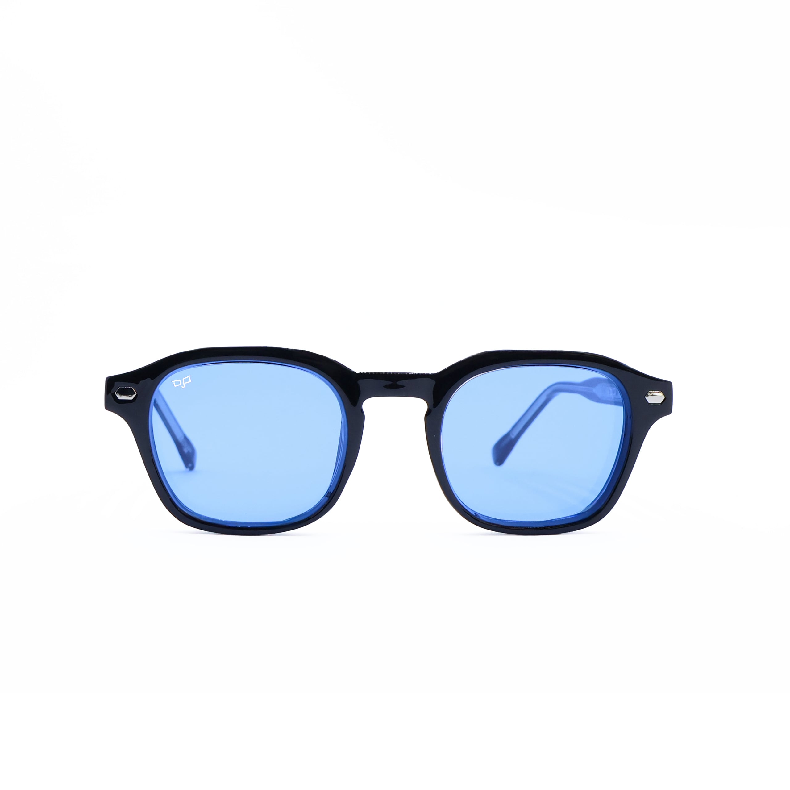 39OEV82425-A.jpg CEIL BLACK - Image 1