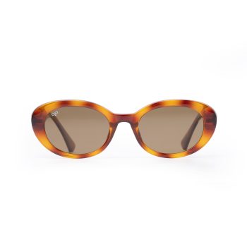 VANA TORTOISE HANDMADE