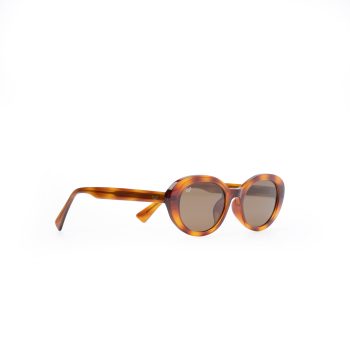 VANA TORTOISE HANDMADE - Image 2